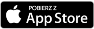 app-store